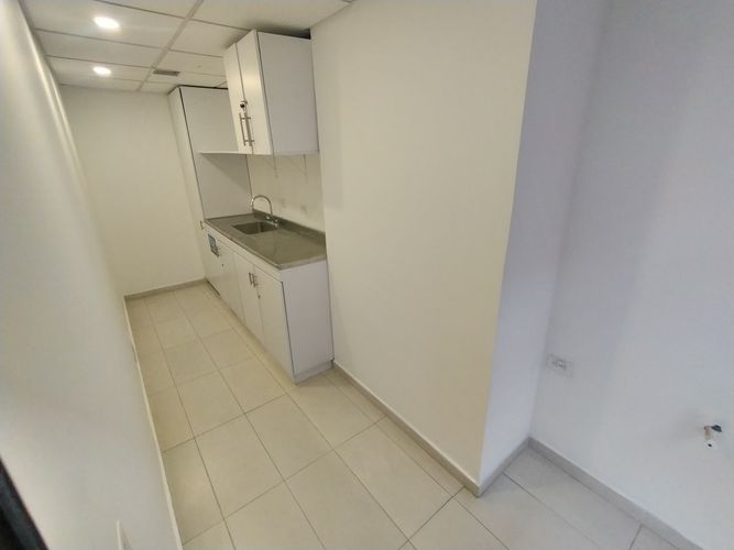 Oficina en  Arriendo en Chapinero, Bogotá - Miniatura 23