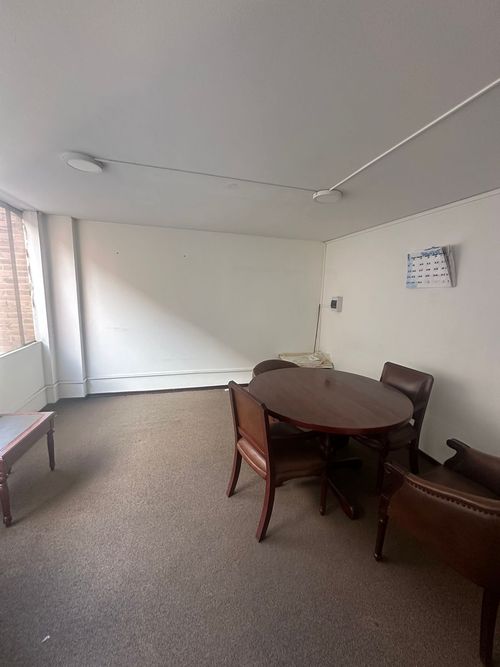 Oficina en  Arriendo en Chico norte, Bogotá - Miniatura 5