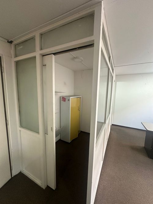 Oficina en  Arriendo en Chico norte, Bogotá - Miniatura 8