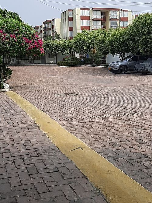 Local en  Venta en Quintas de flandes, Flandes - Miniatura 21