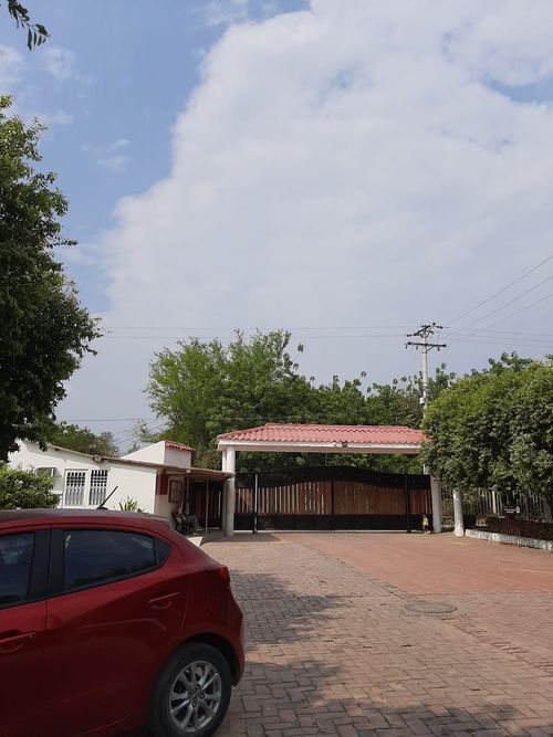 Local en  Venta en Quintas de flandes, Flandes - Miniatura 13