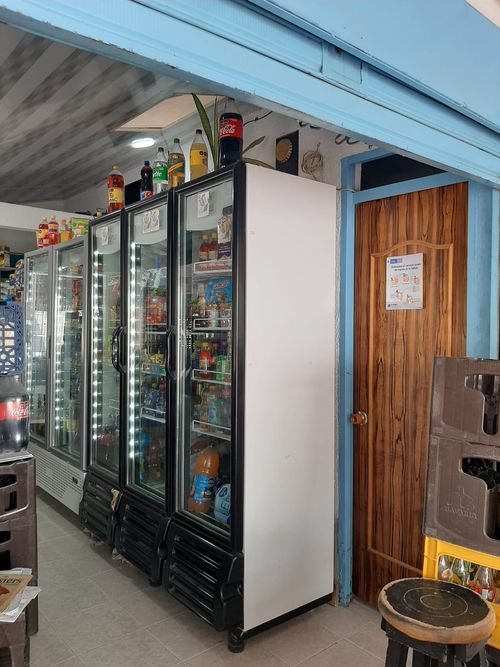 Local en  Venta en Quintas de flandes, Flandes - Miniatura 22