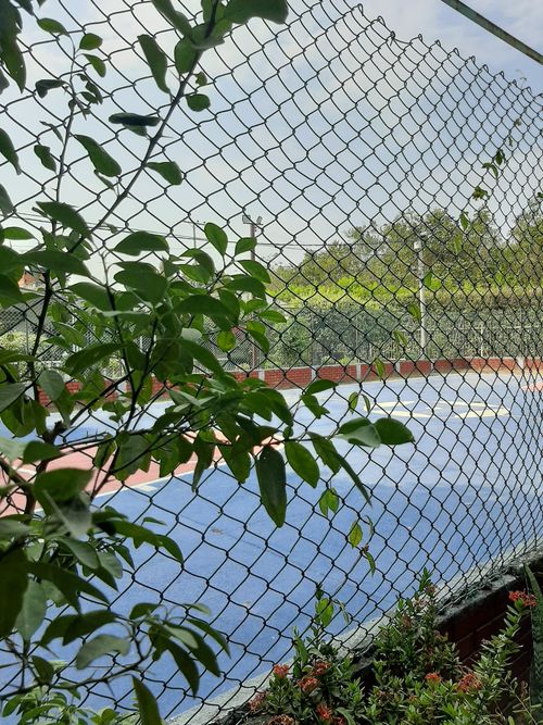 Local en  Venta en Quintas de flandes, Flandes - Miniatura 23