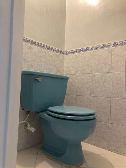 Casa en  Venta en Alhambra, Bogotá - Miniatura 7
