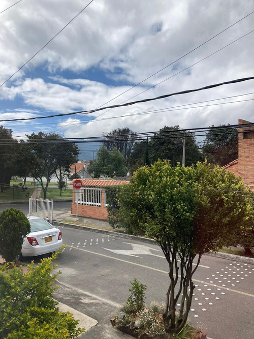 Casa en  Venta en Alhambra, Bogotá - Miniatura 11