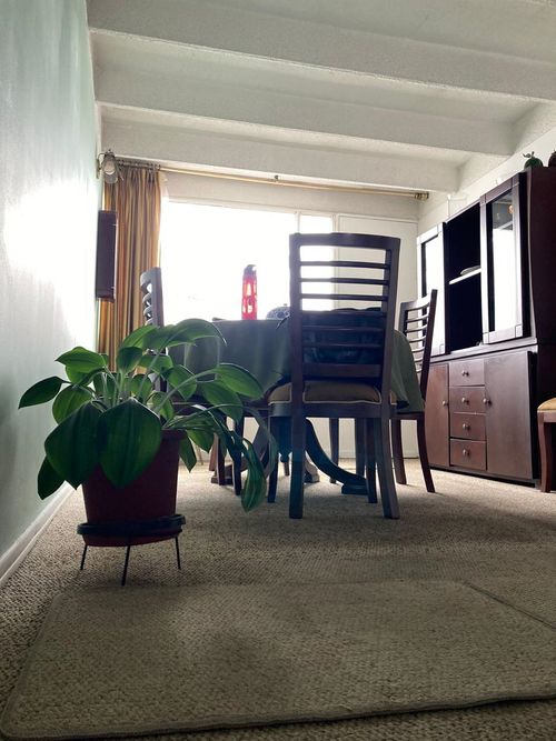 Casa en  Venta en Alhambra, Bogotá - Miniatura 13