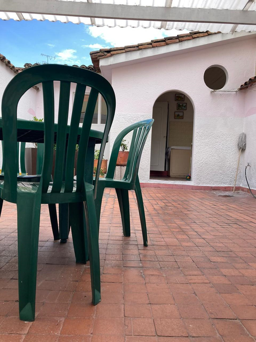 Casa en  Venta en Alhambra, Bogotá - Miniatura 14