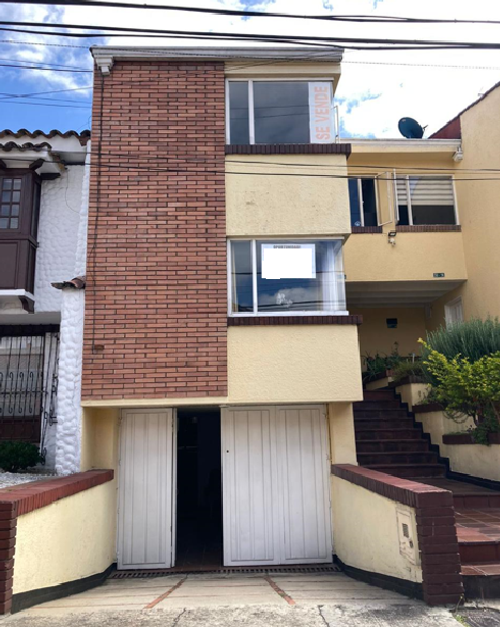Casa en  Venta en Alhambra, Bogotá - Miniatura 18