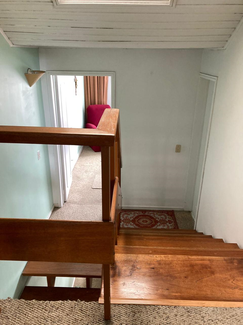 Casa en  Venta en Alhambra, Bogotá - Miniatura 23