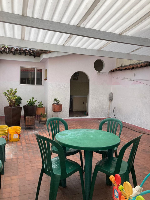 Casa en  Venta en Alhambra, Bogotá - Miniatura 24