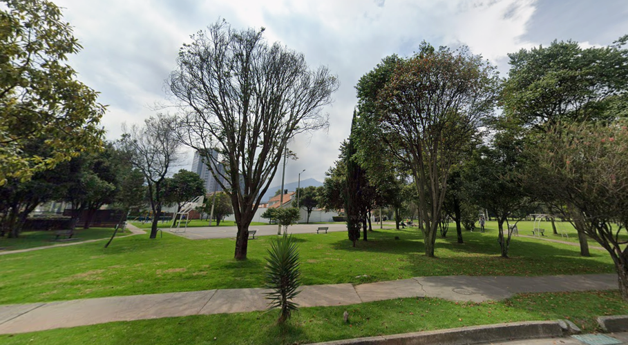 Casa en  Venta en Alhambra, Bogotá - Miniatura 26