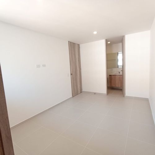 Apartaestudio en  Arriendo en Ciudad del Río, Medellín - Miniatura 8