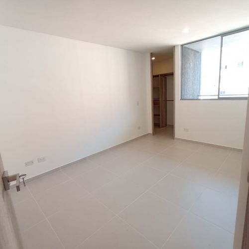 Apartaestudio en  Arriendo en Ciudad del Río, Medellín - Miniatura 13