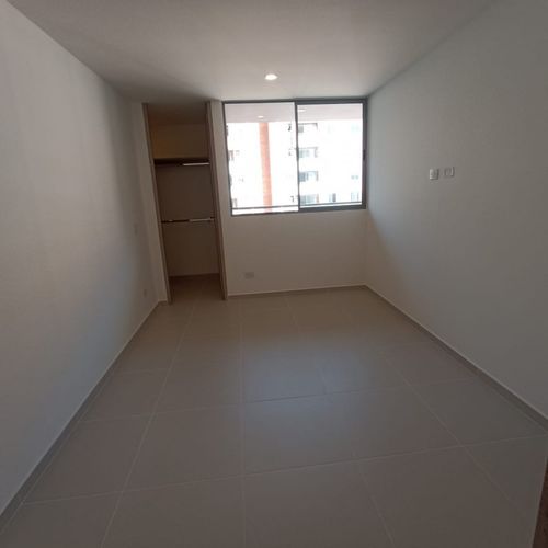 Apartaestudio en  Arriendo en Ciudad del Río, Medellín - Miniatura 14