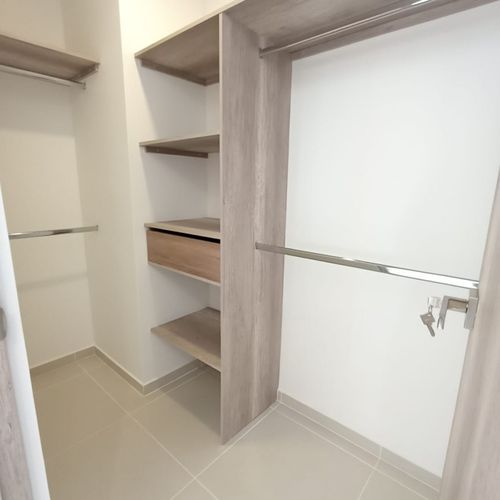 Apartaestudio en  Arriendo en Ciudad del Río, Medellín - Miniatura 15