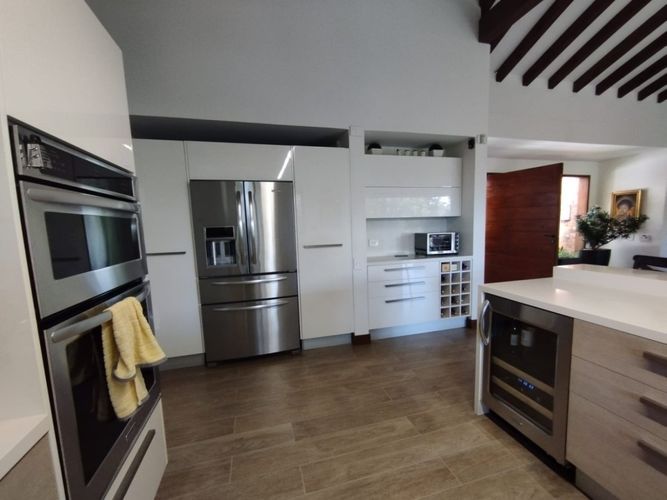 Finca en  Venta en Llano Grande, Rionegro - Miniatura 13