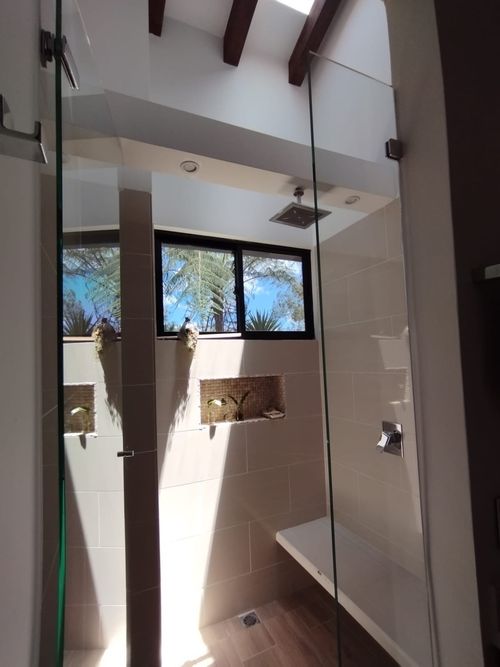 Finca en  Venta en Llano Grande, Rionegro - Miniatura 17
