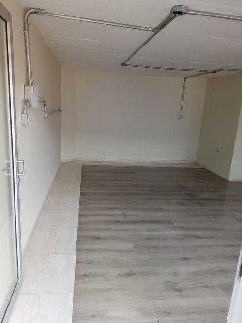 Local en  Venta en Alvarez las americas, Bucaramanga - Imagen 1