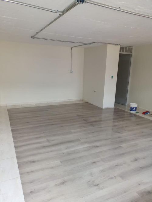 Local en  Venta en Alvarez las americas, Bucaramanga - Miniatura 2