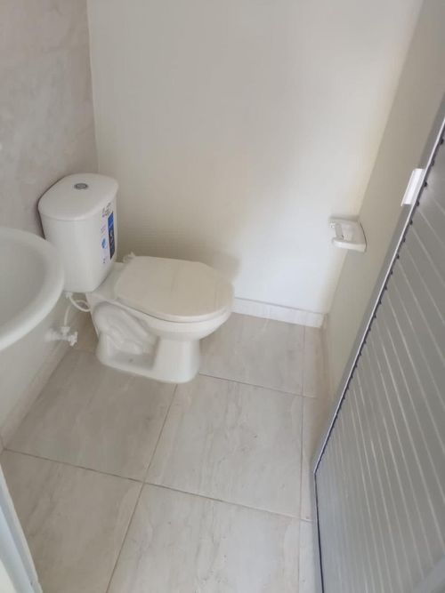 Local en  Venta en Alvarez las americas, Bucaramanga - Miniatura 3