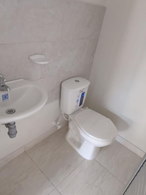 Local en  Venta en Alvarez las americas, Bucaramanga - Miniatura 4