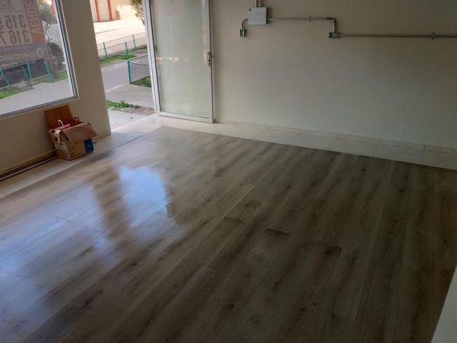 Local en  Venta en Alvarez las americas, Bucaramanga - Miniatura 5