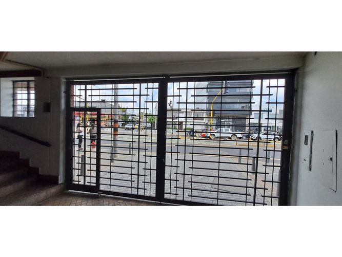 Edificio en  Arriendo en Suba, Bogotá - Miniatura 10