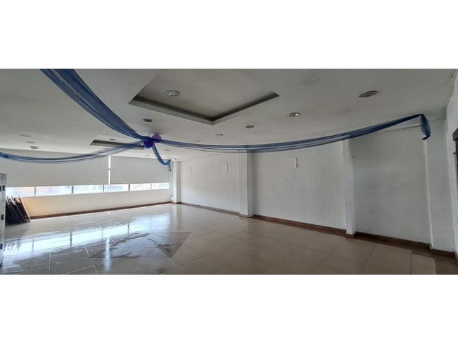 Edificio en  Arriendo en Suba, Bogotá - Miniatura 12