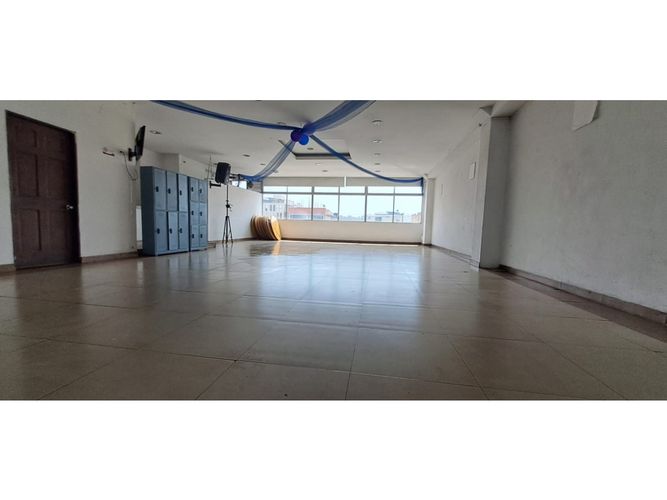 Edificio en  Arriendo en Suba, Bogotá - Miniatura 13