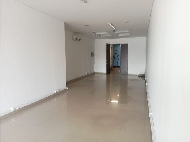Oficina en  Arriendo en Suba, Zipaquirá - Imagen 1