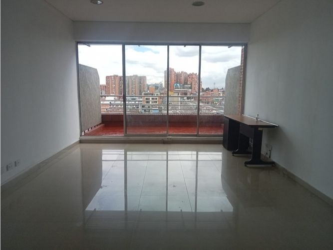 Oficina en  Arriendo en Suba, Zipaquirá - Miniatura 2