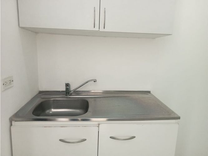 Oficina en  Arriendo en Suba, Zipaquirá - Miniatura 3