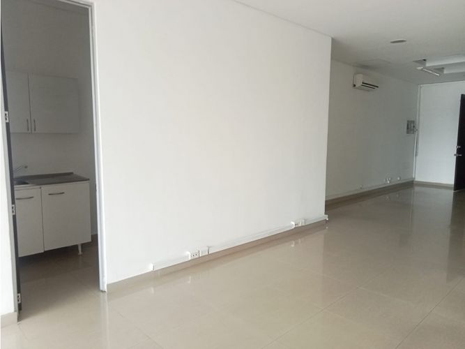 Oficina en  Arriendo en Suba, Zipaquirá - Miniatura 4