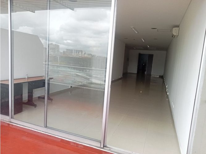Oficina en  Arriendo en Suba, Zipaquirá - Miniatura 5