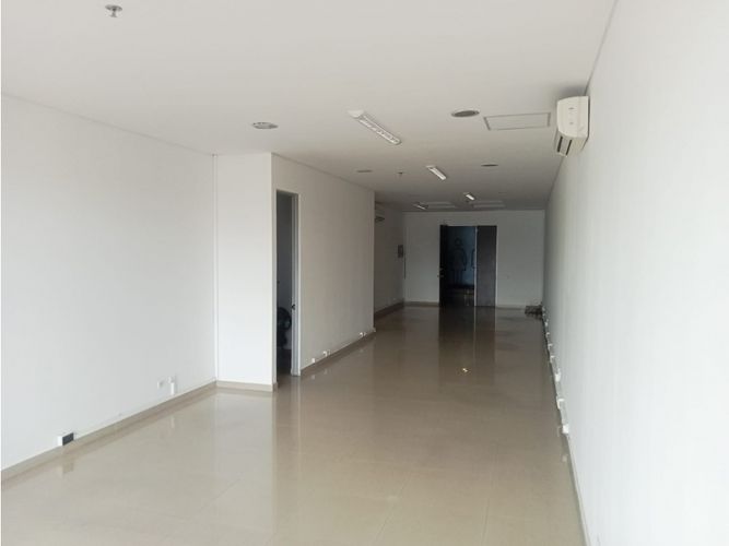 Oficina en  Arriendo en Suba, Zipaquirá - Miniatura 7