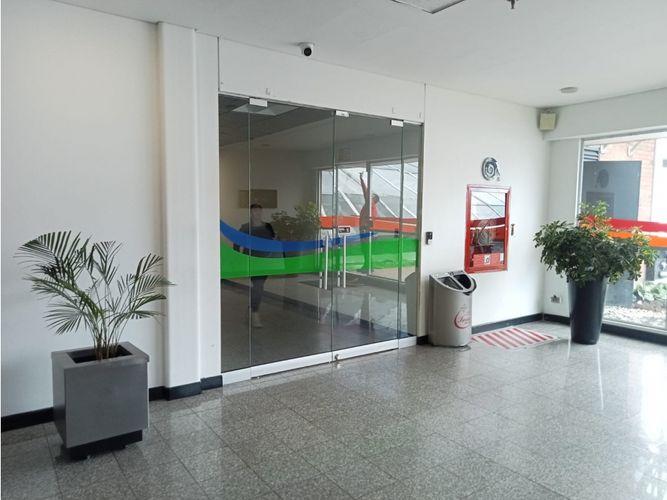 Oficina en  Arriendo en Suba, Zipaquirá - Miniatura 9