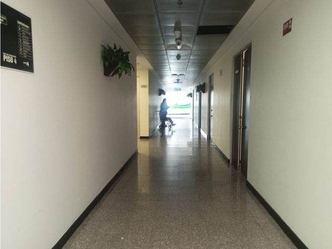 Oficina en  Arriendo en Suba, Zipaquirá - Miniatura 10