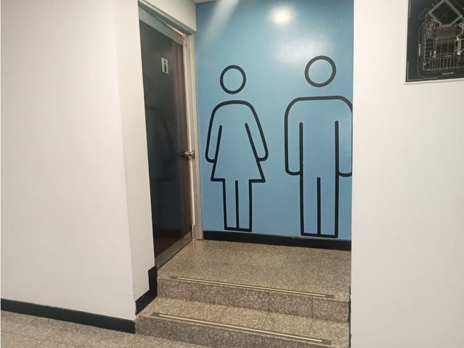 Oficina en  Arriendo en Suba, Zipaquirá - Miniatura 11