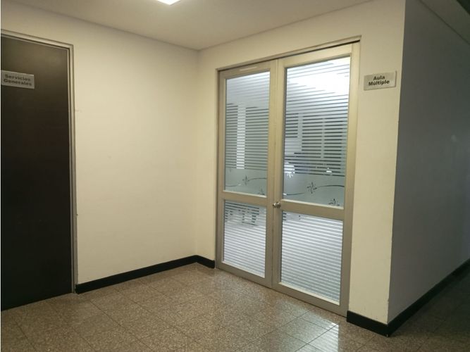 Oficina en  Arriendo en Suba, Zipaquirá - Miniatura 14