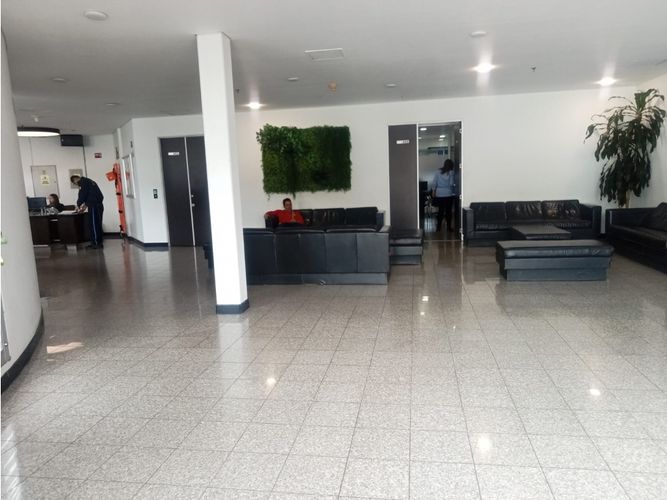 Oficina en  Arriendo en Suba, Zipaquirá - Miniatura 15