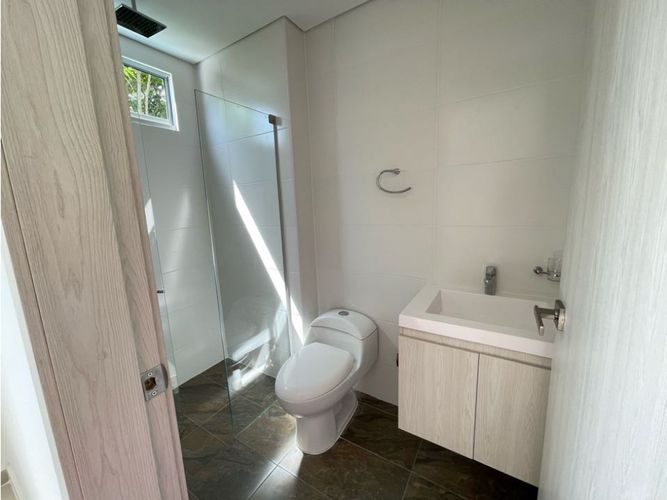 Apartaestudio en  Venta en Ciudad jardin, Barranquilla - Miniatura 2