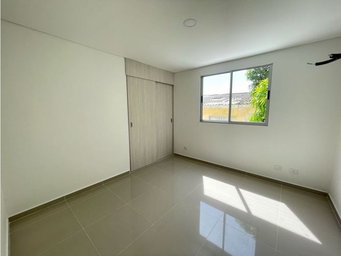 Apartaestudio en  Venta en Ciudad jardin, Barranquilla - Miniatura 3