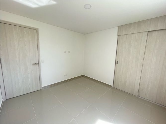 Apartaestudio en  Venta en Ciudad jardin, Barranquilla - Miniatura 5
