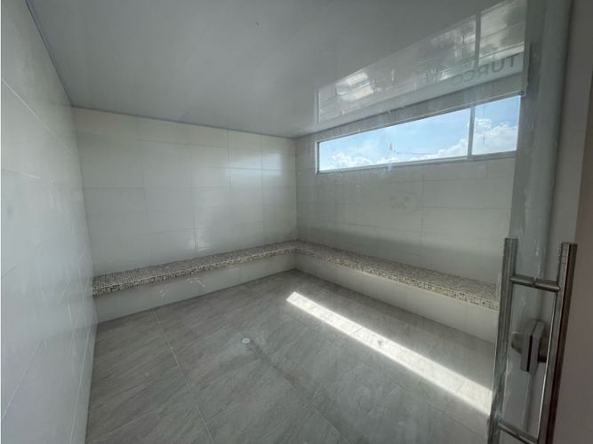 Apartaestudio en  Venta en Ciudad jardin, Barranquilla - Miniatura 9