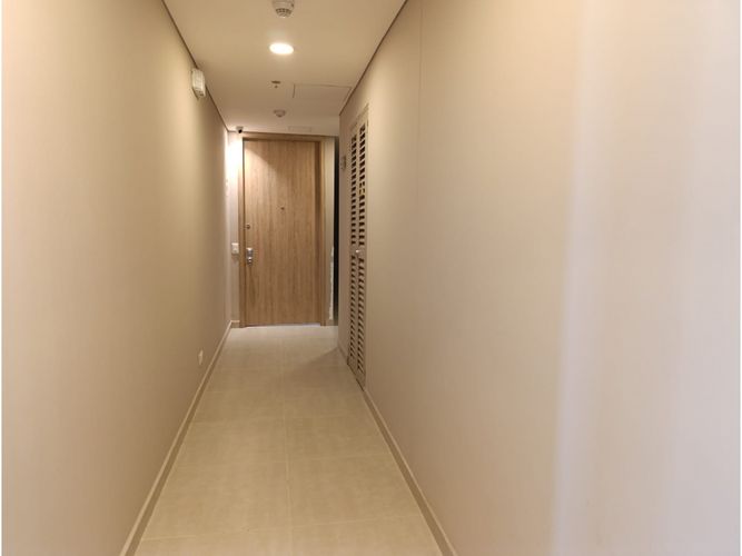 Apartaestudio en  Venta en Zona chapinero, Bogotá - Miniatura 3