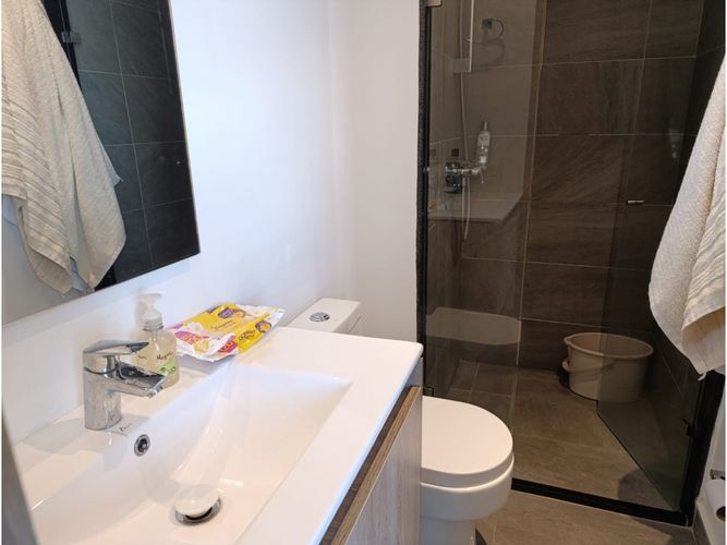 Apartaestudio en  Venta en Zona chapinero, Bogotá - Miniatura 11