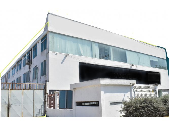 Local en  Venta en Soledad real, Barranquilla - Imagen 1