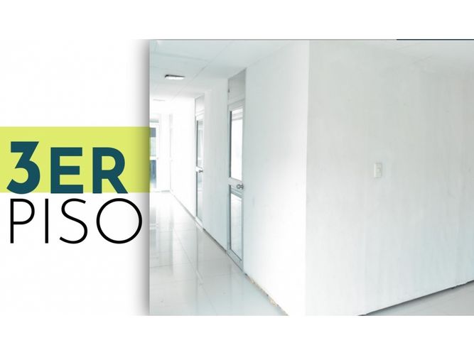 Local en  Venta en Soledad real, Barranquilla - Miniatura 2