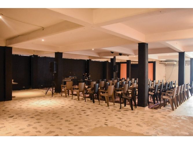 Local en  Venta en Soledad real, Barranquilla - Miniatura 5