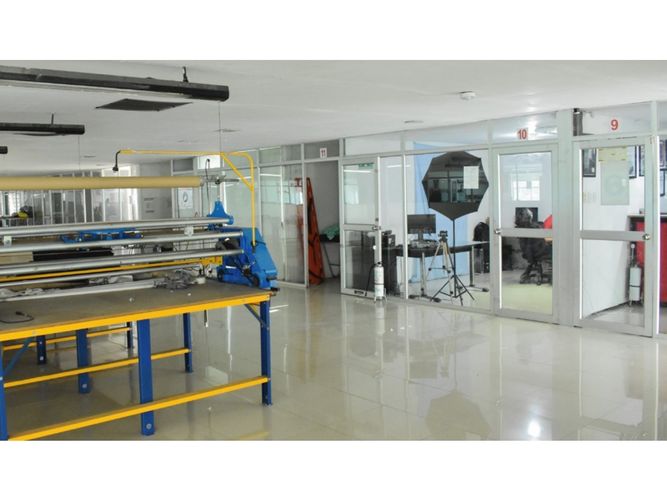 Local en  Venta en Soledad real, Barranquilla - Miniatura 6